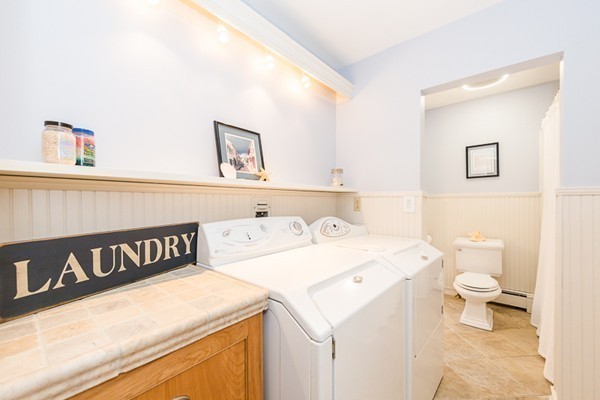 16 Balmoral Road Boxford, MA 01921 - Photo 22 of 30