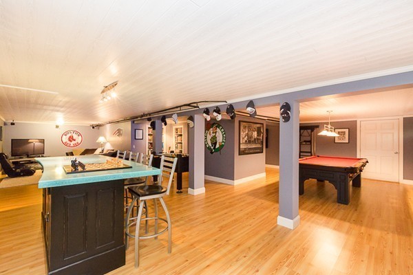 16 Balmoral Road Boxford, MA 01921 - Photo 24 of 30