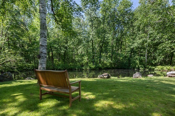 16 Balmoral Road Boxford, MA 01921 - Photo 27 of 30
