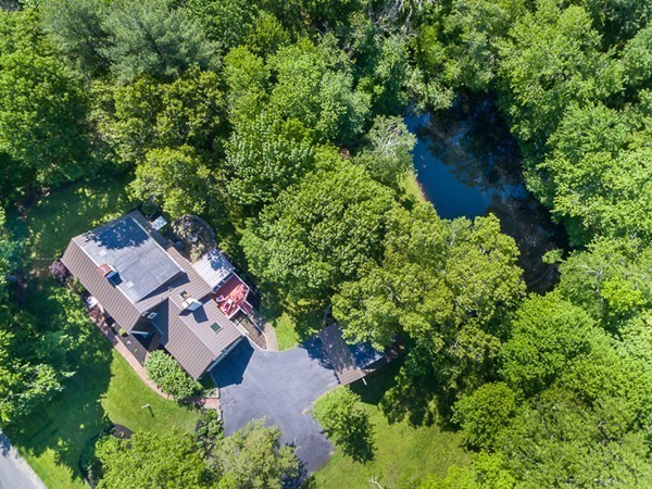16 Balmoral Road Boxford, MA 01921 - Photo 29 of 30