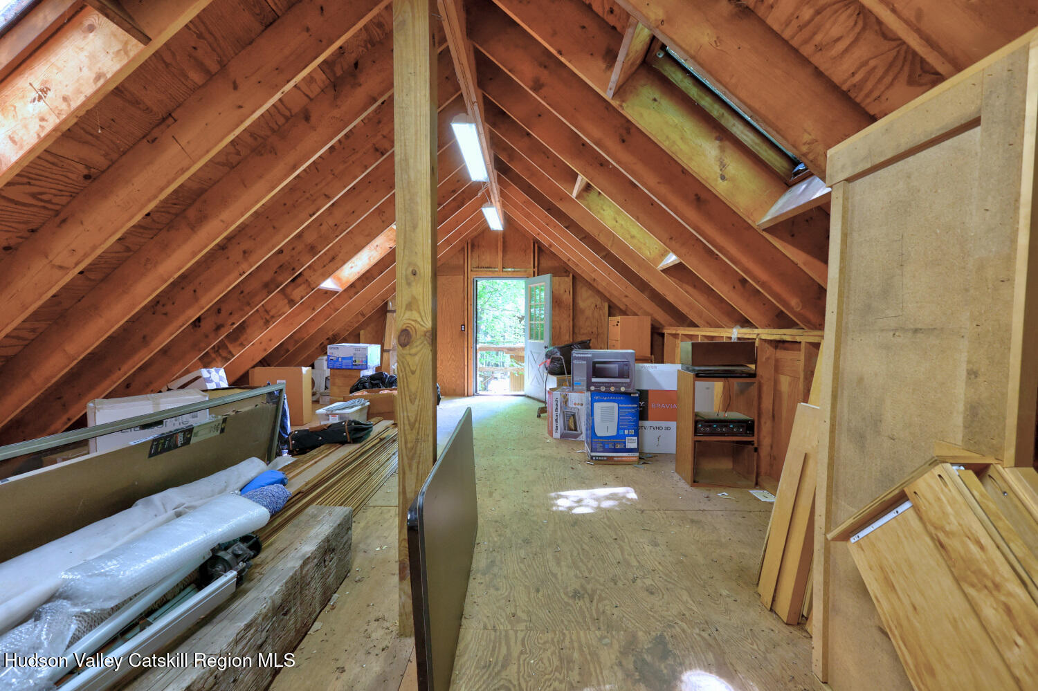 199 Paddock Road Cairo, NY 12413 - Photo 69 of 101 9zzh