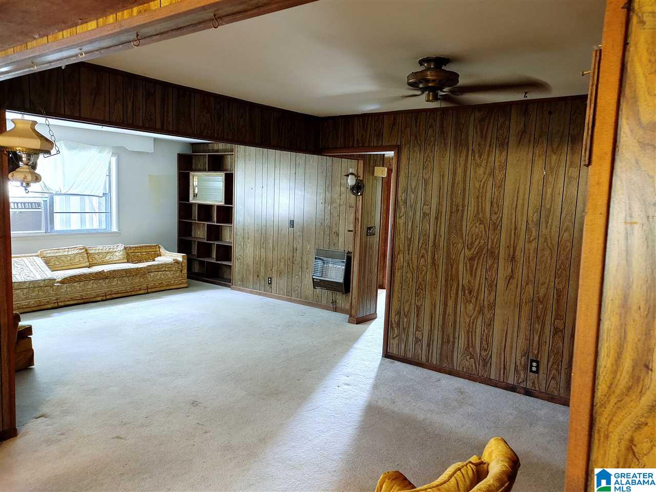 1365 Center Hill Road Trafford, AL 35172 - Photo 14 of 20