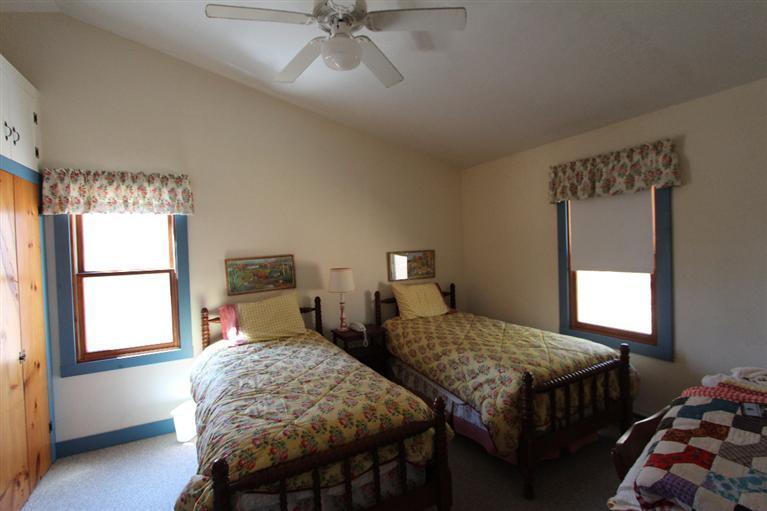 19 Castle Road Truro, MA 02666 - Photo 29 of 33 Additional Photo