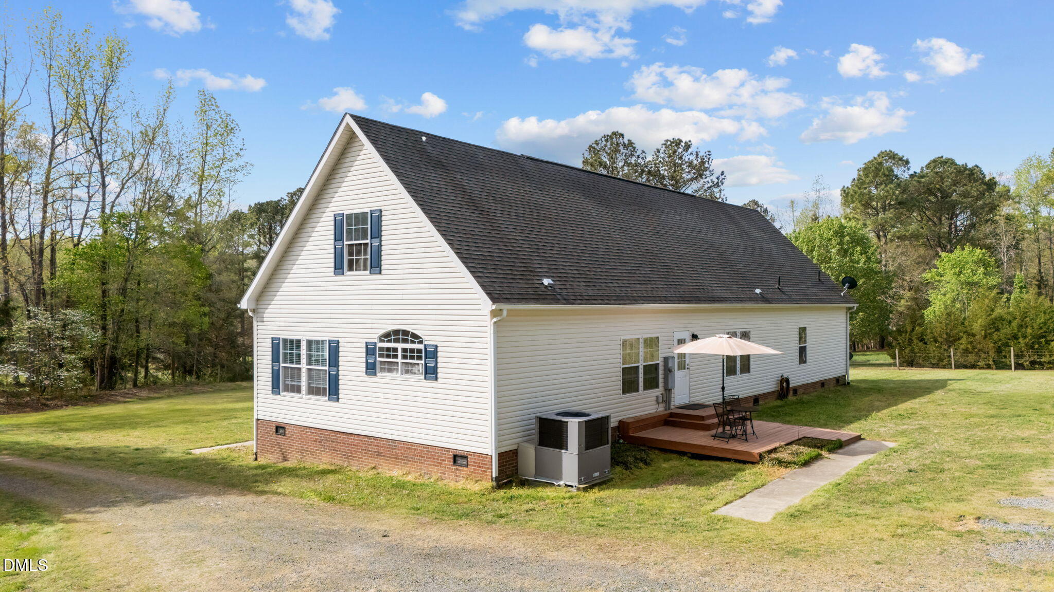 1709 Enon Road Oxford, NC 27565 - Photo 7 of 54 6-web-or-mls-06-dji_20260406102616_0123_