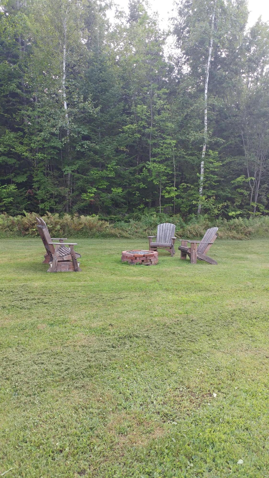 840 Greeley's Landing Road Dover-Foxcroft, ME 04426 - Photo 2 of 13 20190824_160950