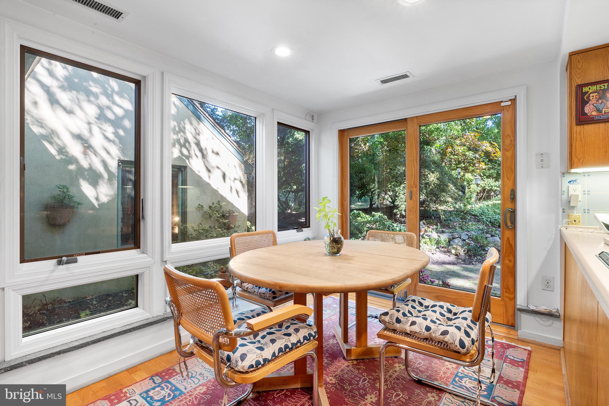 328 Beaumont Road Devon, PA 19333 - Photo 13 of 57