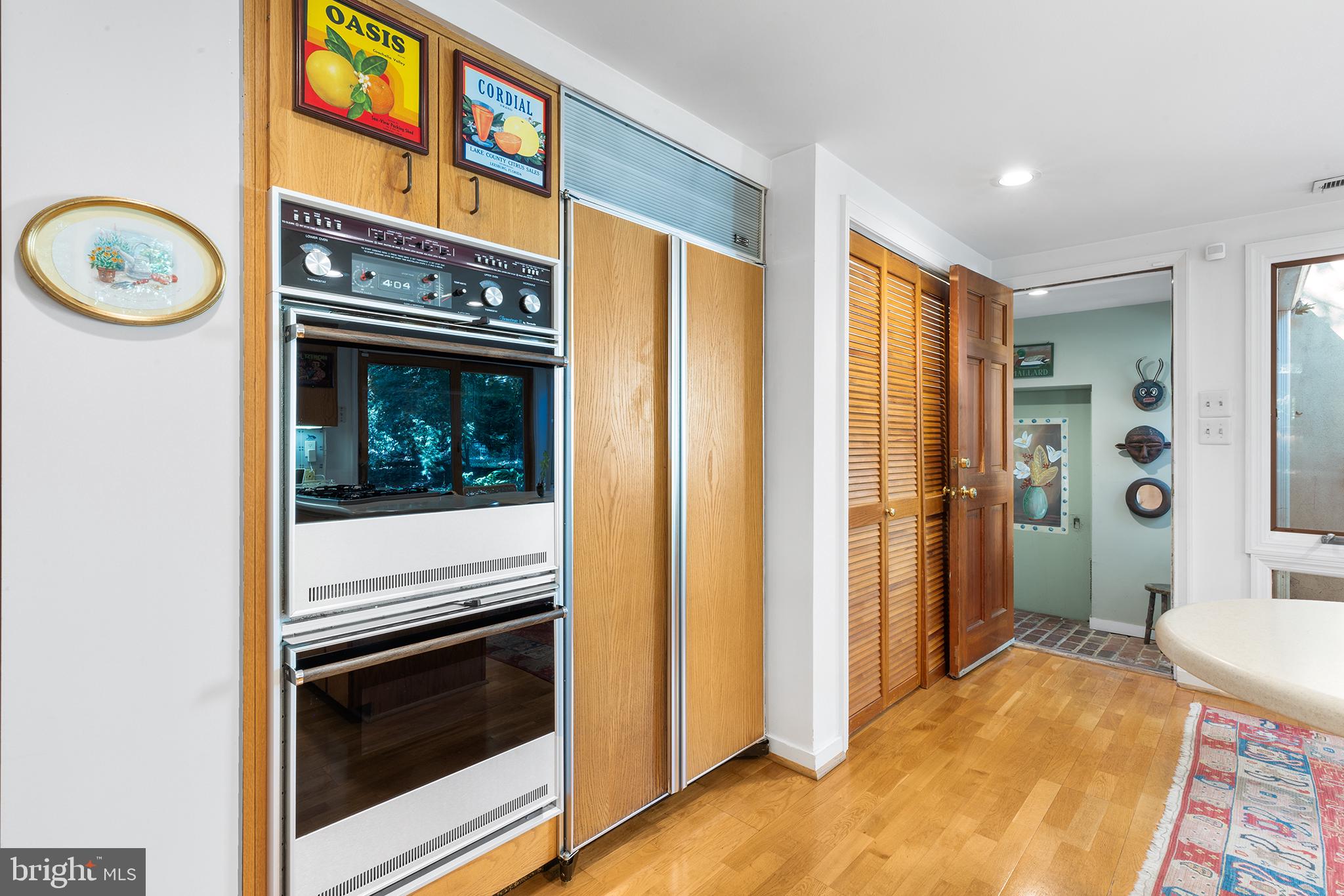 328 Beaumont Road Devon, PA 19333 - Photo 14 of 57