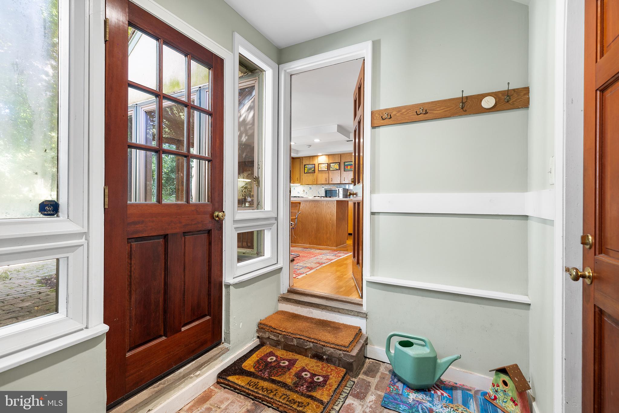 328 Beaumont Road Devon, PA 19333 - Photo 15 of 57 mudroom