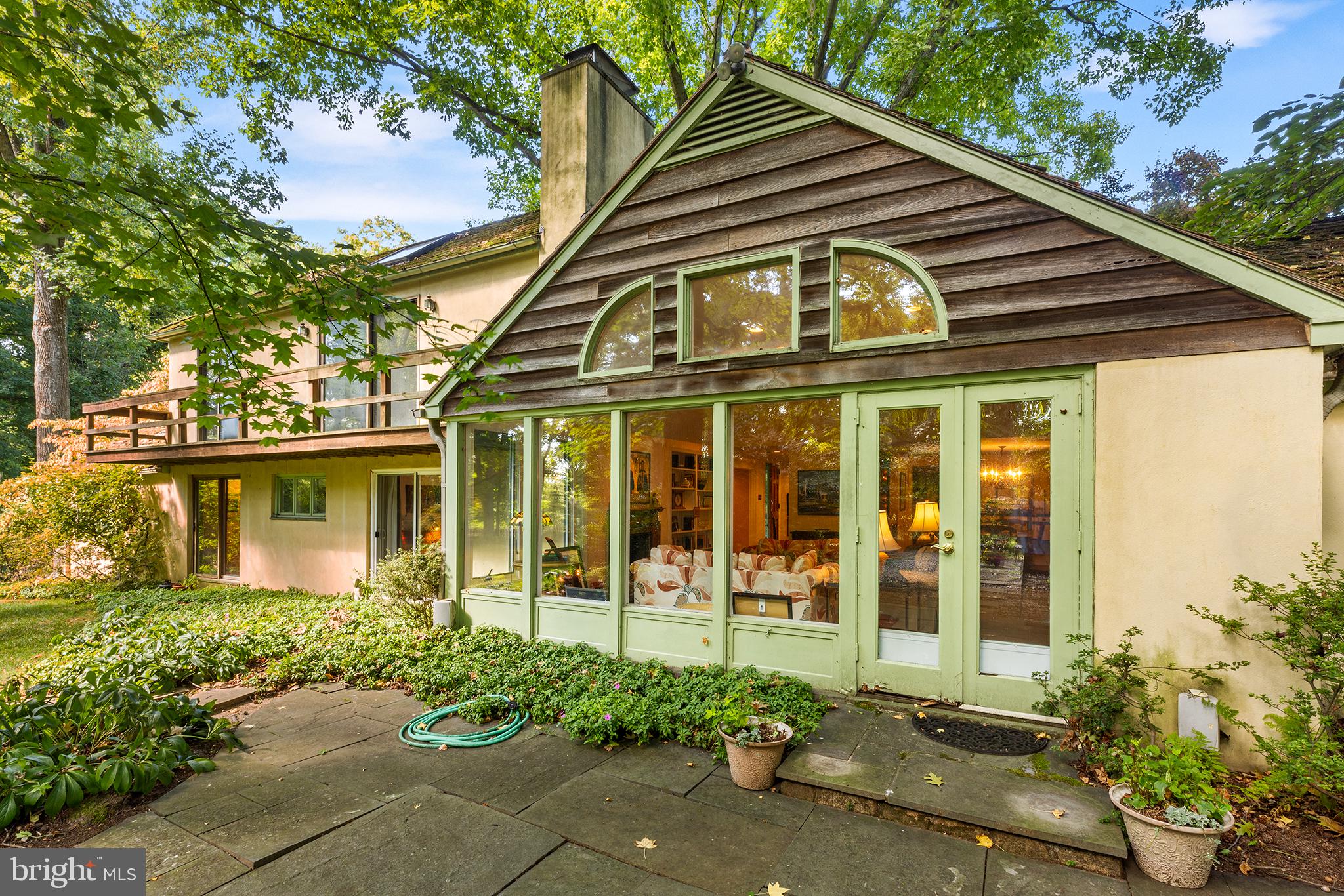 328 Beaumont Road Devon, PA 19333 - Photo 19 of 57