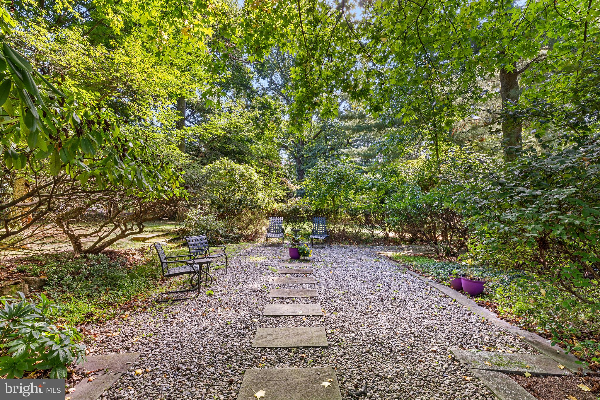 328 Beaumont Road Devon, PA 19333 - Photo 21 of 57