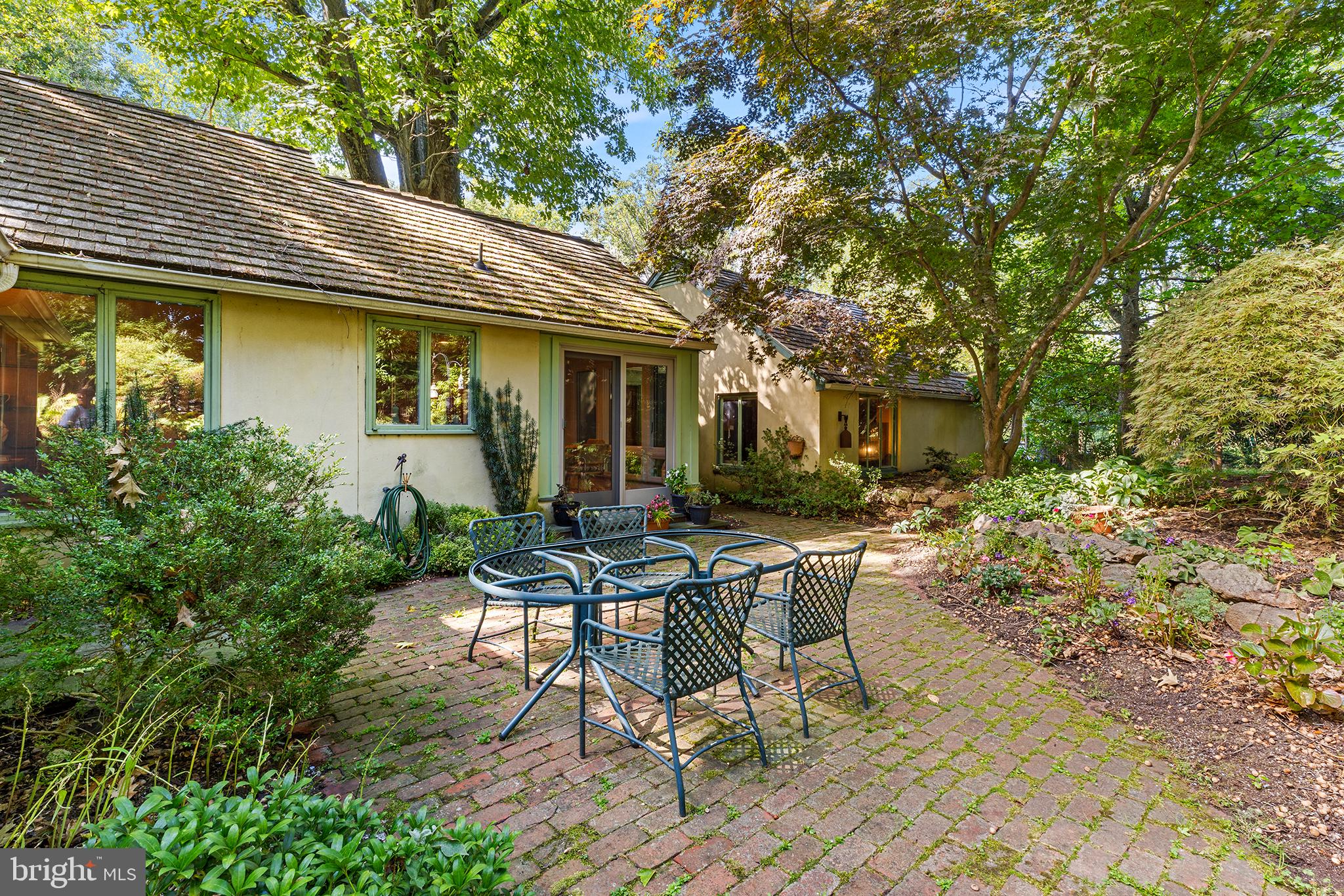 328 Beaumont Road Devon, PA 19333 - Photo 22 of 57