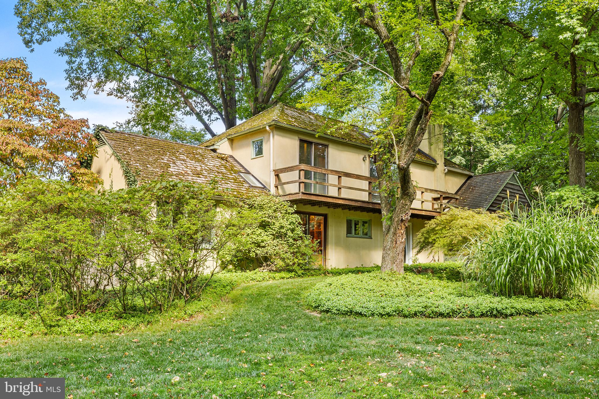 328 Beaumont Road Devon, PA 19333 - Photo 24 of 57