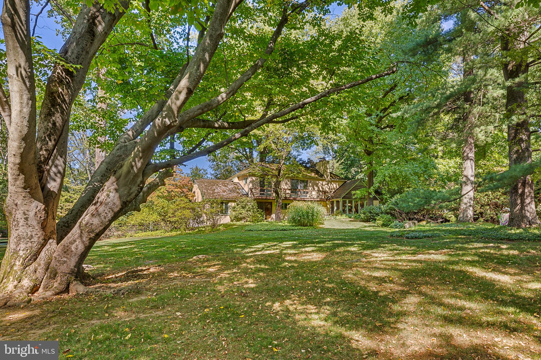 328 Beaumont Road Devon, PA 19333 - Photo 25 of 57