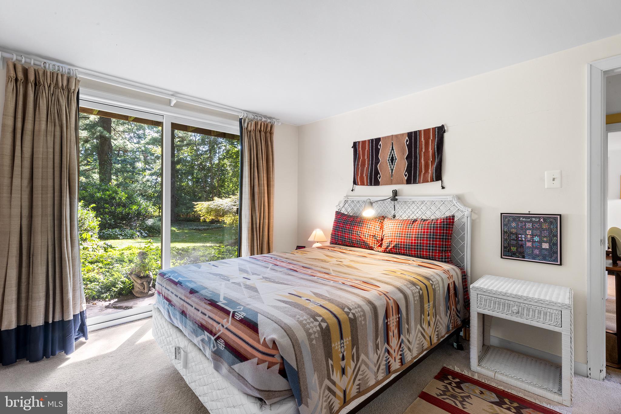 328 Beaumont Road Devon, PA 19333 - Photo 30 of 57 bedroom 1