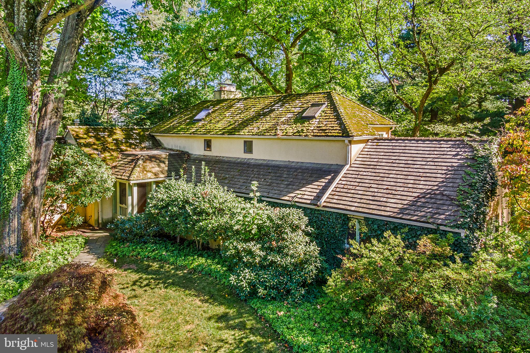 328 Beaumont Road Devon, PA 19333 - Photo 3 of 57