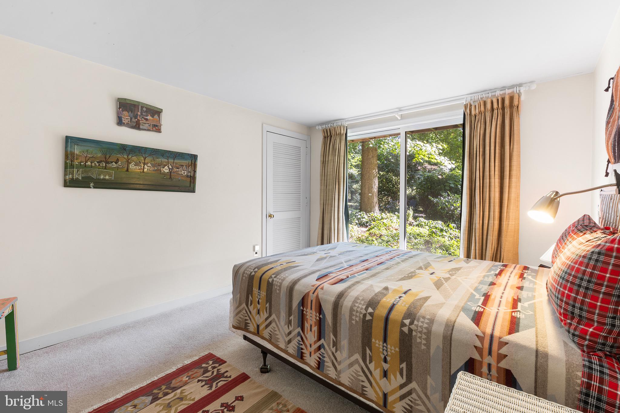 328 Beaumont Road Devon, PA 19333 - Photo 31 of 57