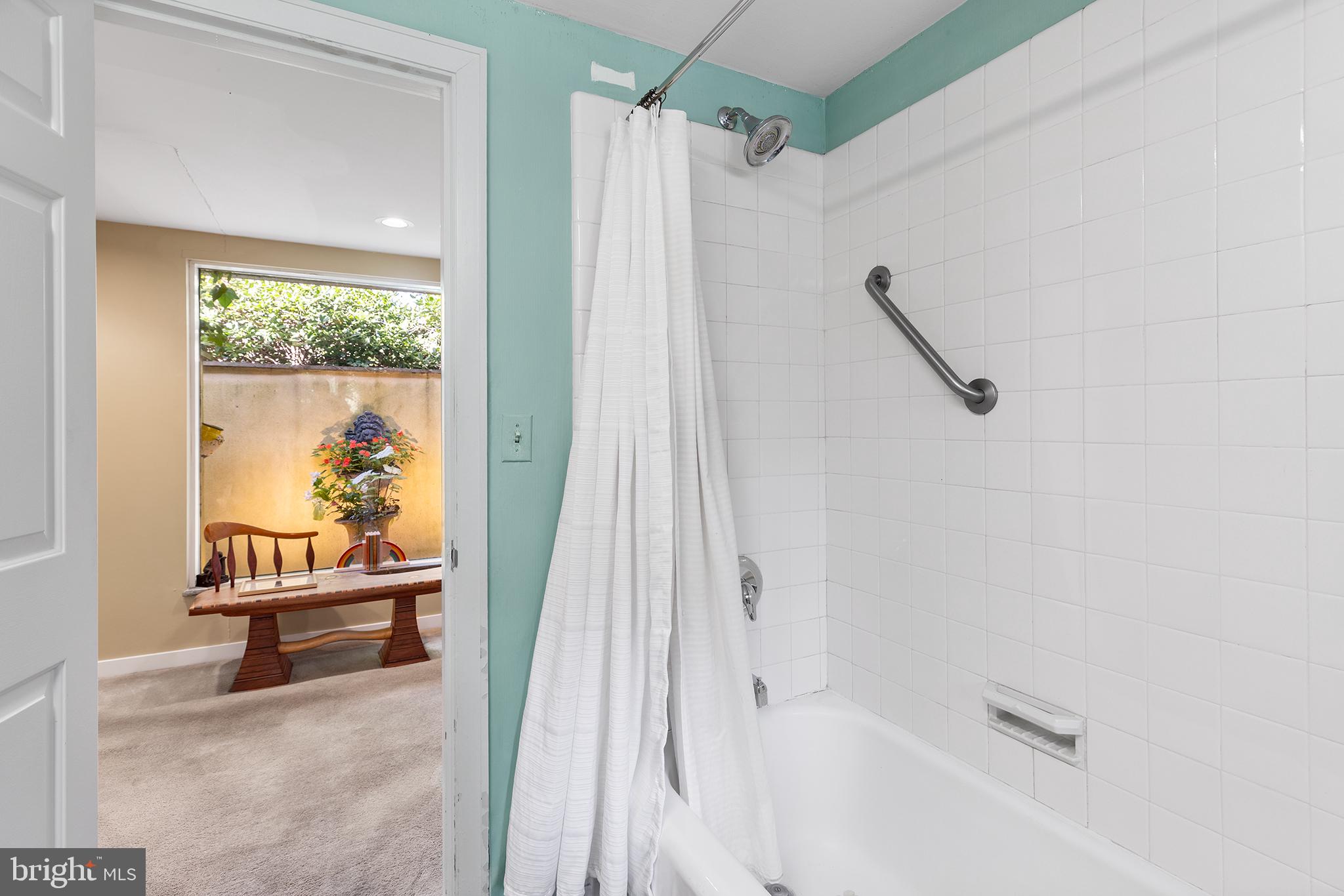 328 Beaumont Road Devon, PA 19333 - Photo 33 of 57