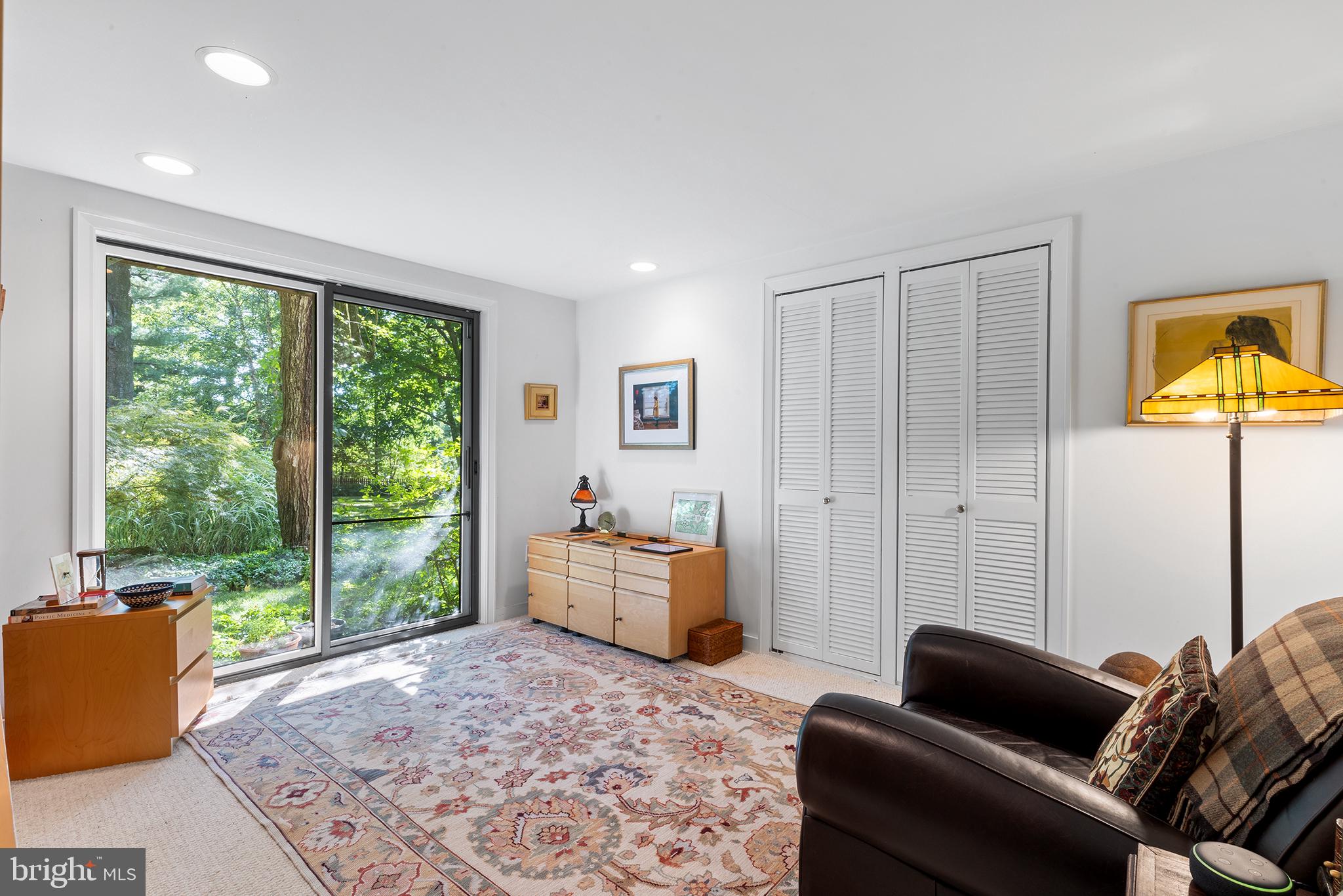 328 Beaumont Road Devon, PA 19333 - Photo 34 of 57 bedroom 2