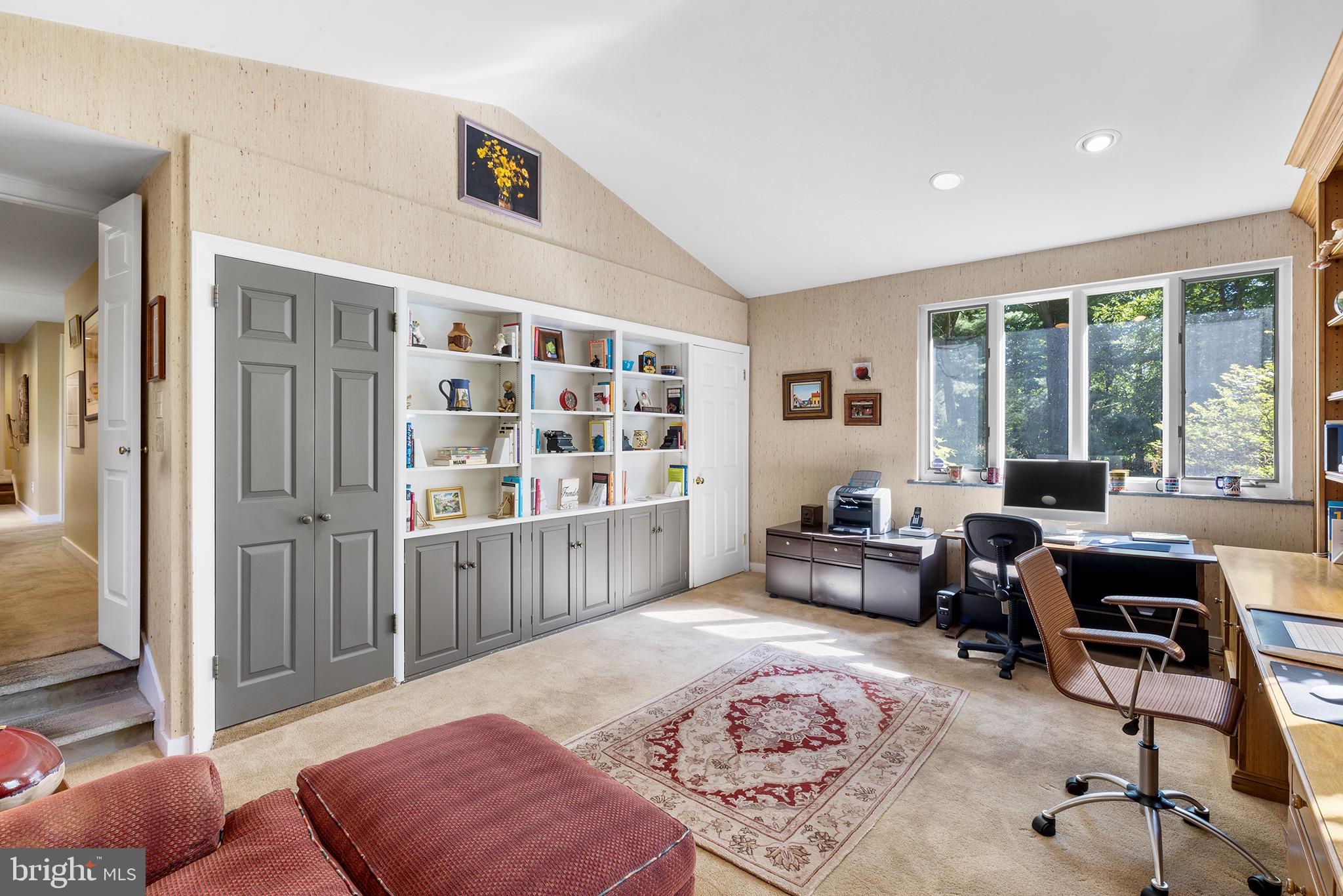 328 Beaumont Road Devon, PA 19333 - Photo 37 of 57