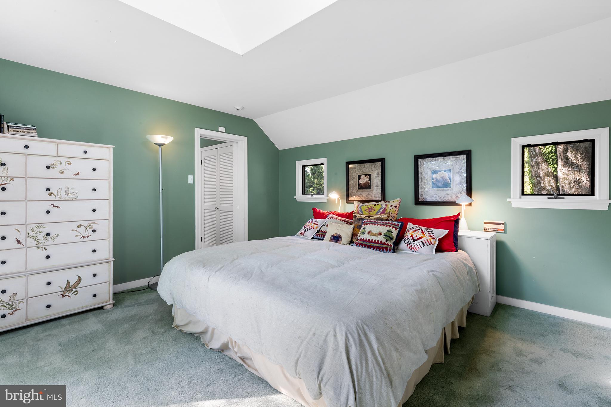 328 Beaumont Road Devon, PA 19333 - Photo 40 of 57