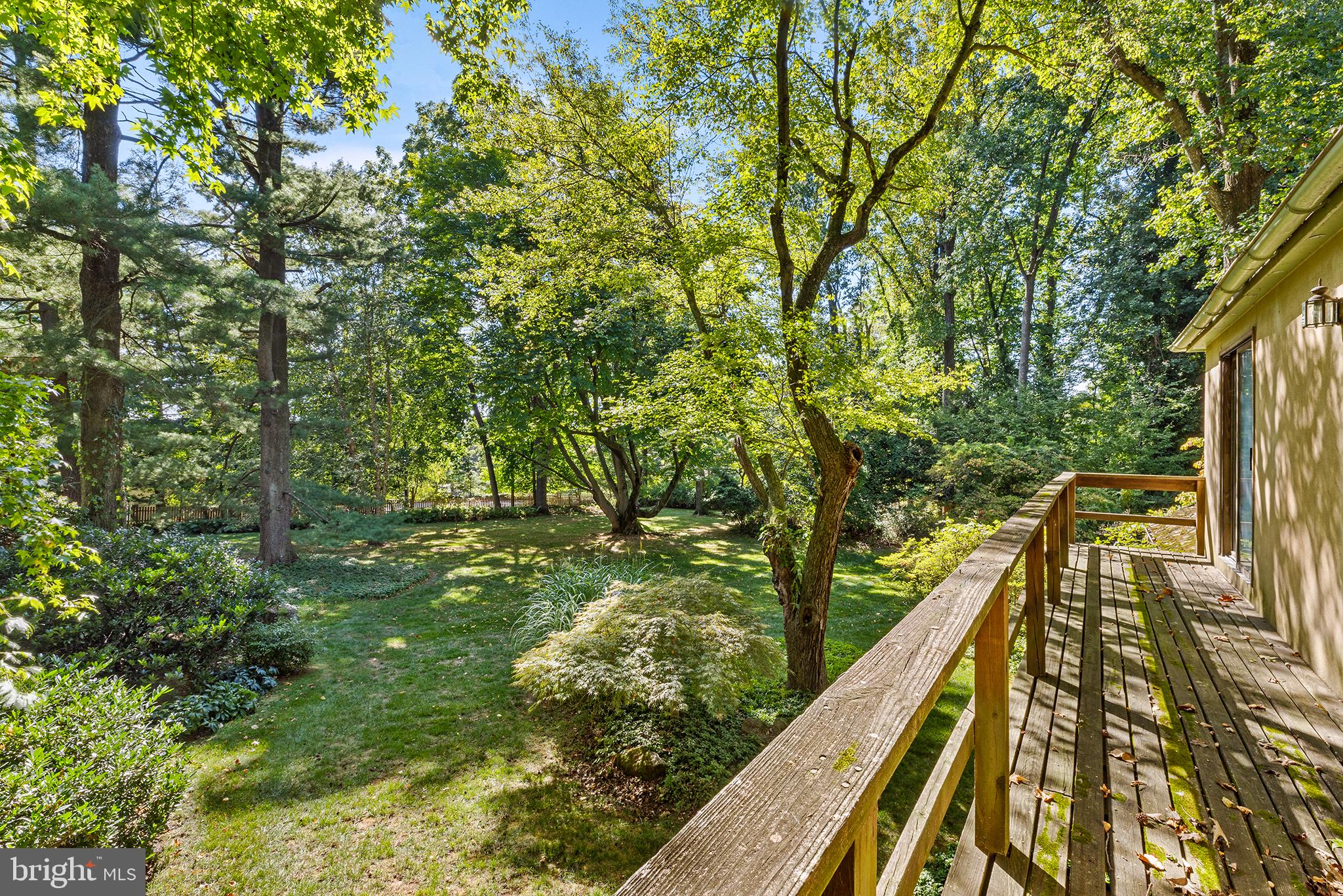 328 Beaumont Road Devon, PA 19333 - Photo 42 of 57