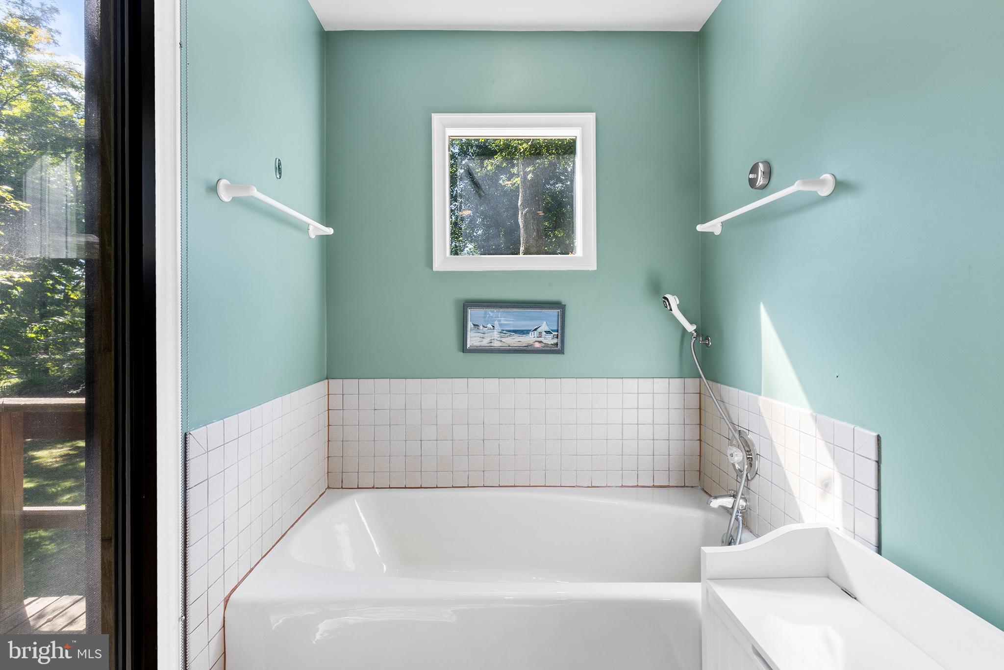 328 Beaumont Road Devon, PA 19333 - Photo 44 of 57