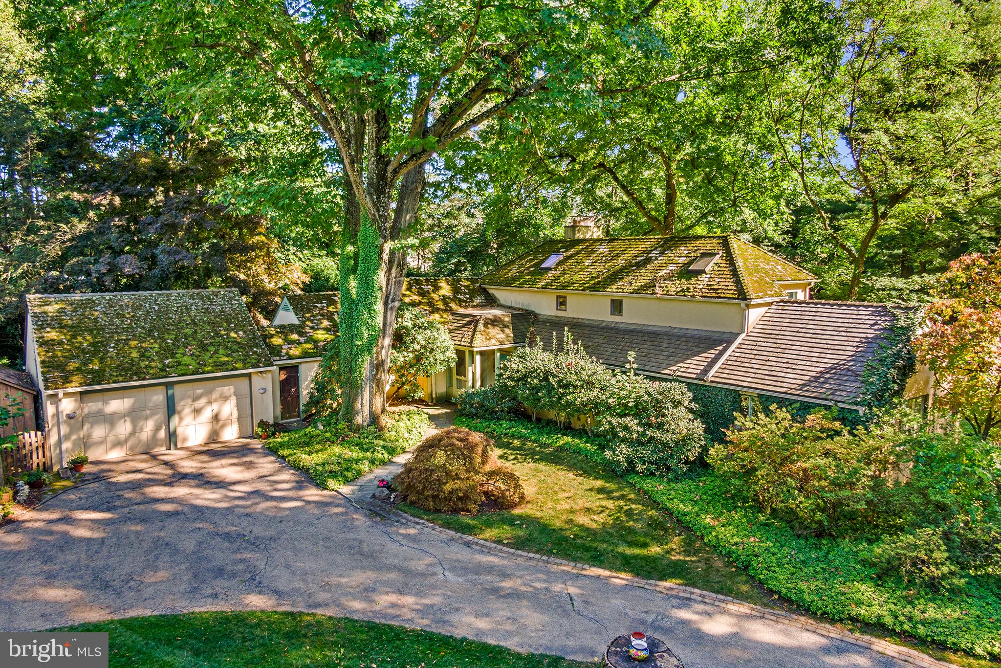 328 Beaumont Road Devon, PA 19333 - Photo 47 of 57