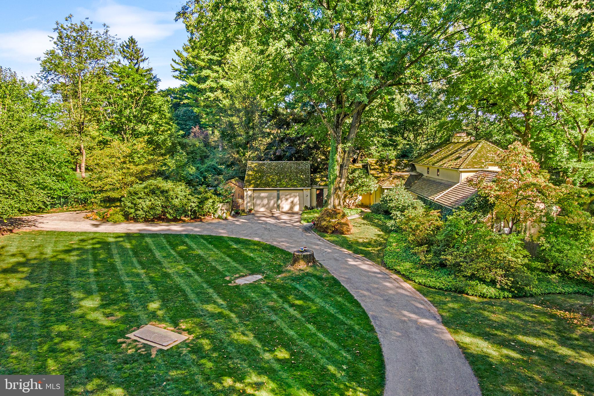 328 Beaumont Road Devon, PA 19333 - Photo 48 of 57