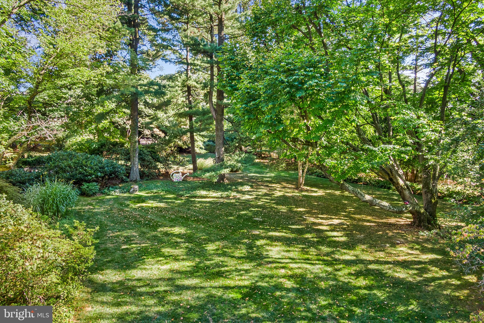 328 Beaumont Road Devon, PA 19333 - Photo 50 of 57