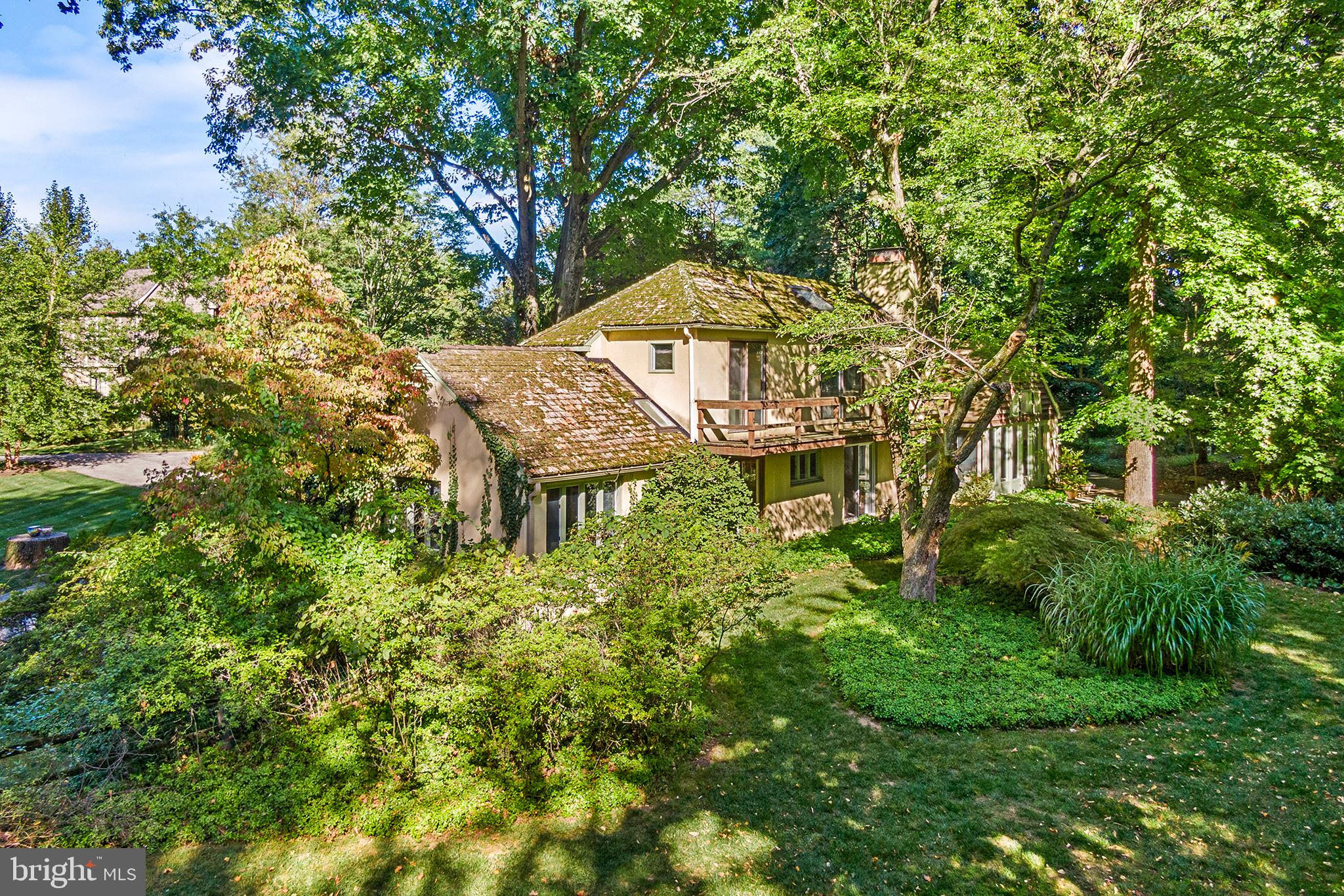 328 Beaumont Road Devon, PA 19333 - Photo 51 of 57