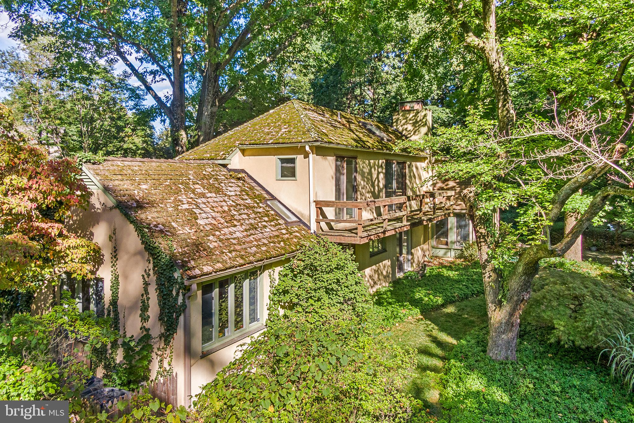 328 Beaumont Road Devon, PA 19333 - Photo 52 of 57