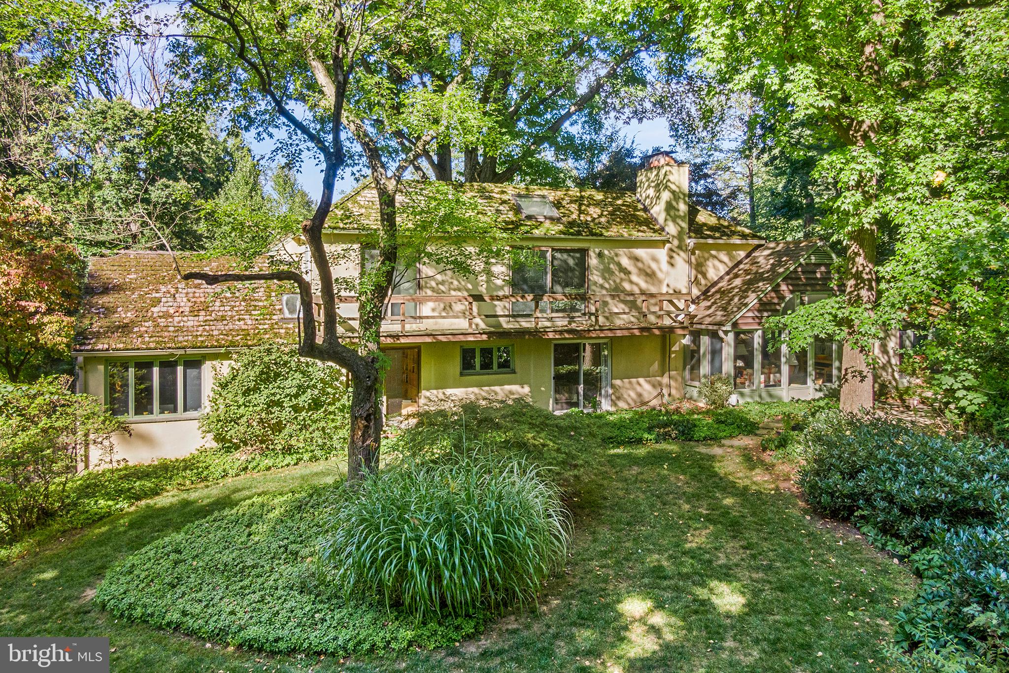 328 Beaumont Road Devon, PA 19333 - Photo 53 of 57