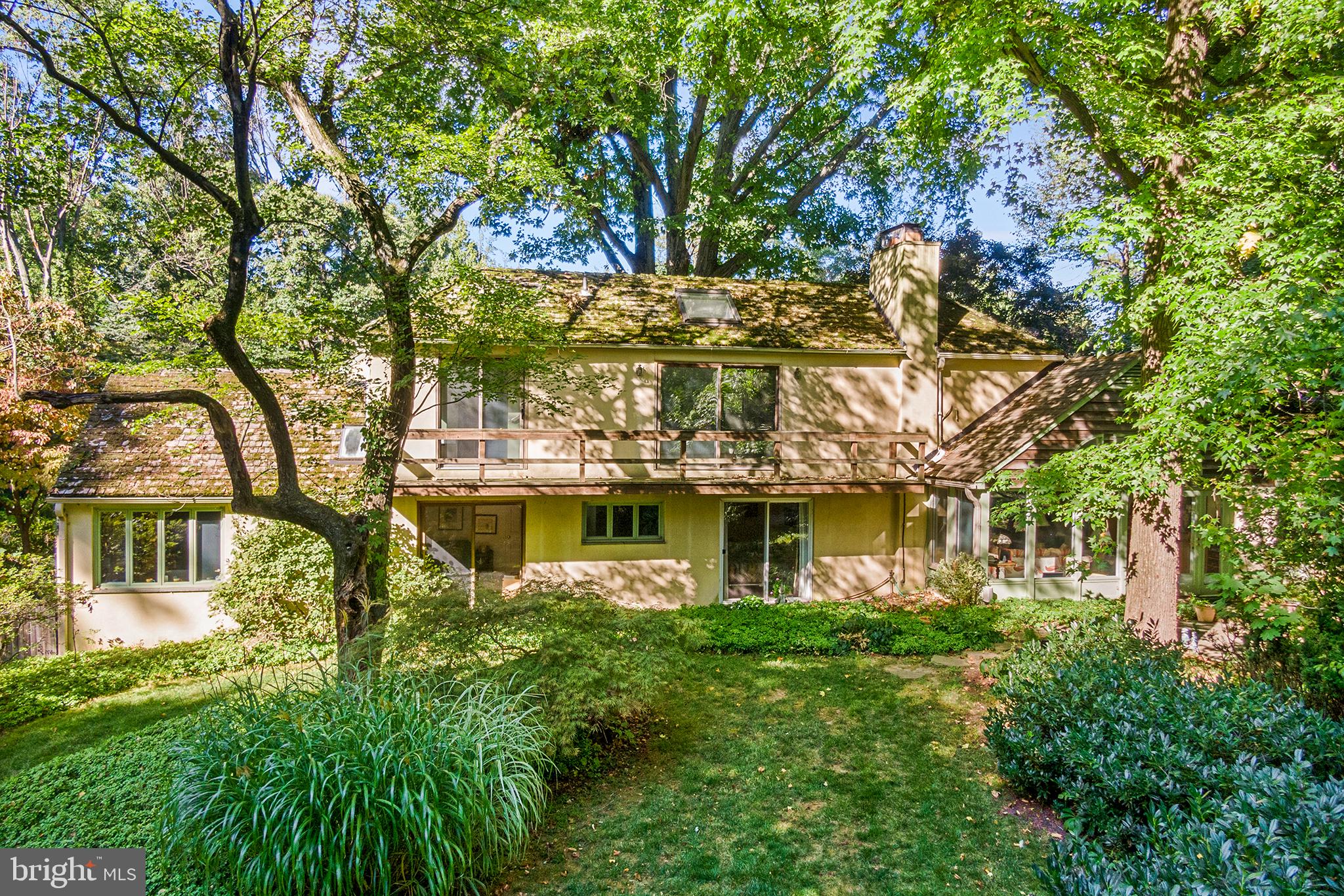 328 Beaumont Road Devon, PA 19333 - Photo 54 of 57