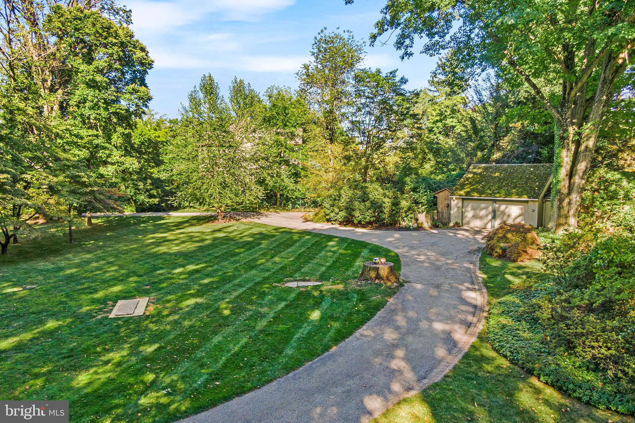 328 Beaumont Road Devon, PA 19333 - Photo 55 of 57