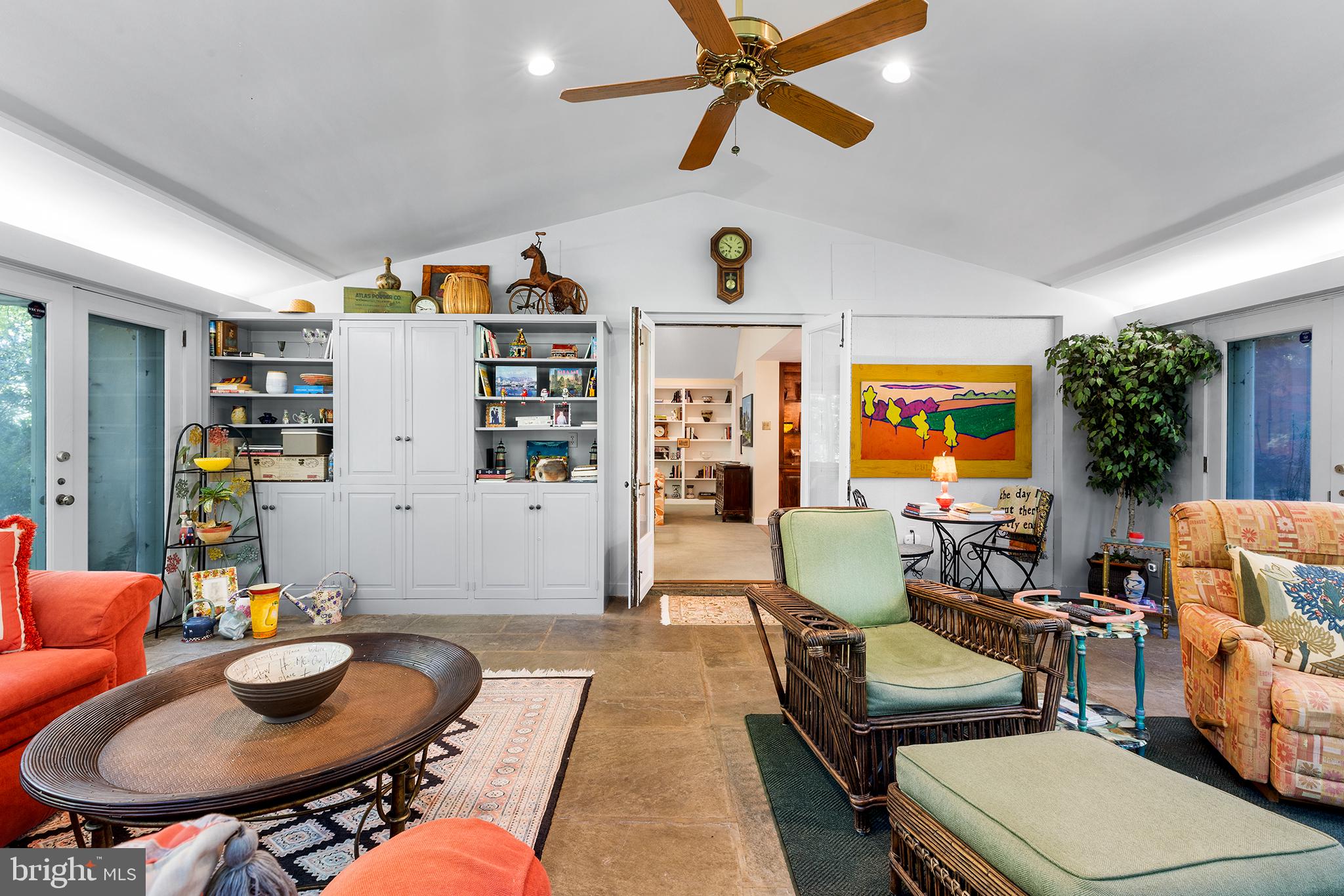 328 Beaumont Road Devon, PA 19333 - Photo 10 of 57