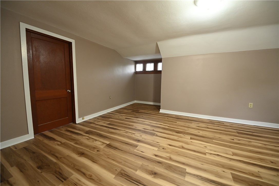 372 South Main Street New Madison, OH 45346 - Photo 89 of 100