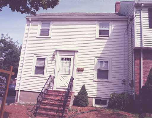 63 Regent Road Malden, MA 02148 - Photo 1 of 1 Gallery Image 1