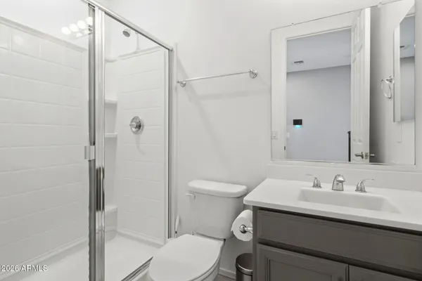 $500,000 | 6569 East Via Arroyo Largo, Tucson, AZ 85756