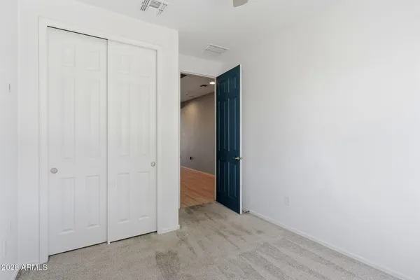 $500,000 | 6569 East Via Arroyo Largo, Tucson, AZ 85756