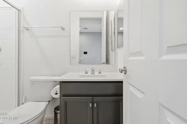 $500,000 | 6569 East Via Arroyo Largo, Tucson, AZ 85756