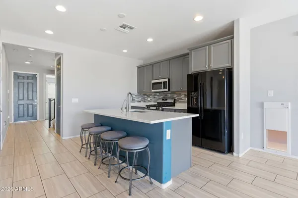 $500,000 | 6569 East Via Arroyo Largo, Tucson, AZ 85756