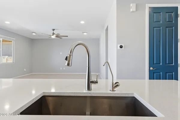 $500,000 | 6569 East Via Arroyo Largo, Tucson, AZ 85756