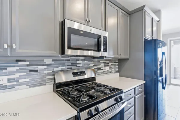 $500,000 | 6569 East Via Arroyo Largo, Tucson, AZ 85756