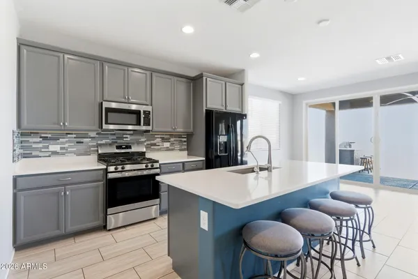 $500,000 | 6569 East Via Arroyo Largo, Tucson, AZ 85756