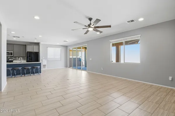 $500,000 | 6569 East Via Arroyo Largo, Tucson, AZ 85756