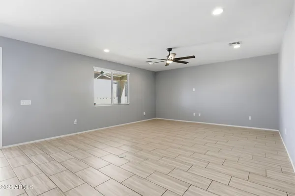 $500,000 | 6569 East Via Arroyo Largo, Tucson, AZ 85756