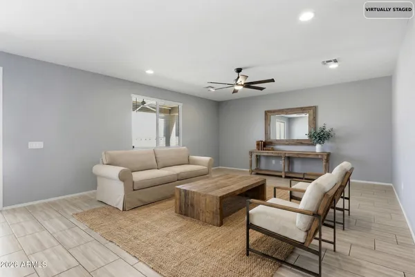 $500,000 | 6569 East Via Arroyo Largo, Tucson, AZ 85756