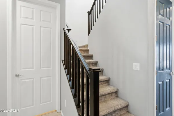 $500,000 | 6569 East Via Arroyo Largo, Tucson, AZ 85756