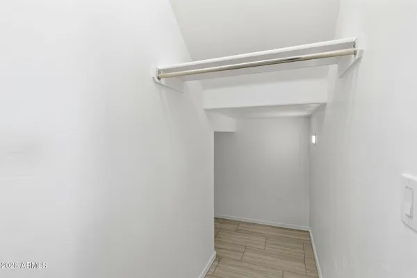 $500,000 | 6569 East Via Arroyo Largo, Tucson, AZ 85756