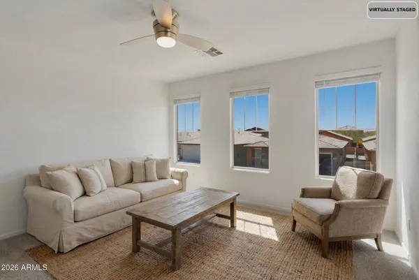 $500,000 | 6569 East Via Arroyo Largo, Tucson, AZ 85756
